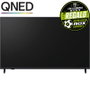LG Televisor QNED evo AI 50QNED8EB3F 50" Mini LED Ultra HD 4K Smart TV webOS 26 2026